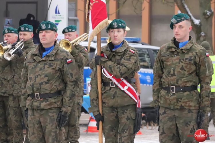 Olsztyn24