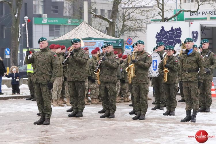 Olsztyn24