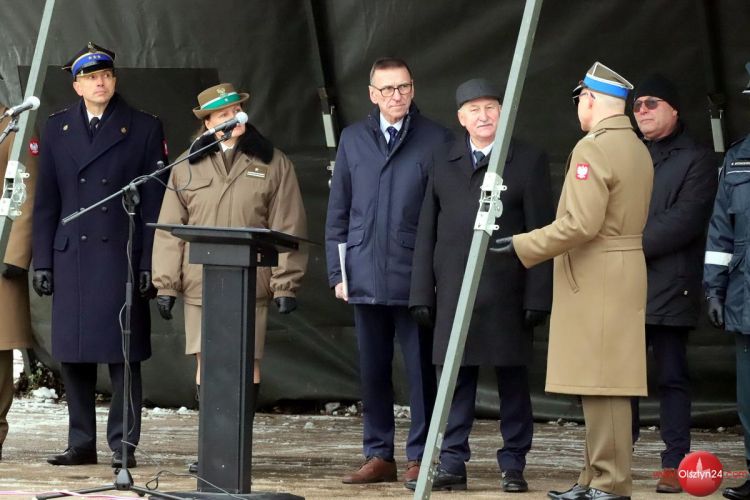 Olsztyn24