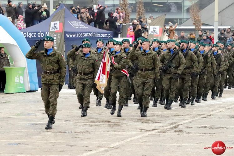 Olsztyn24