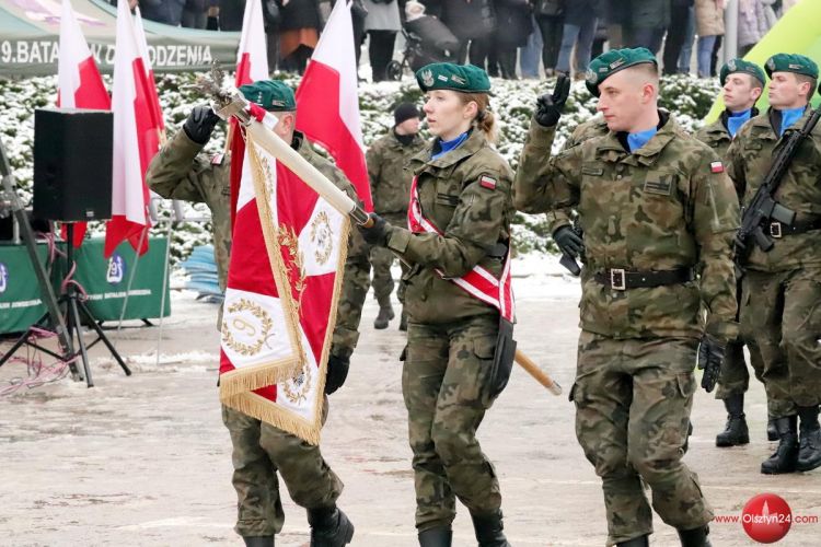 Olsztyn24