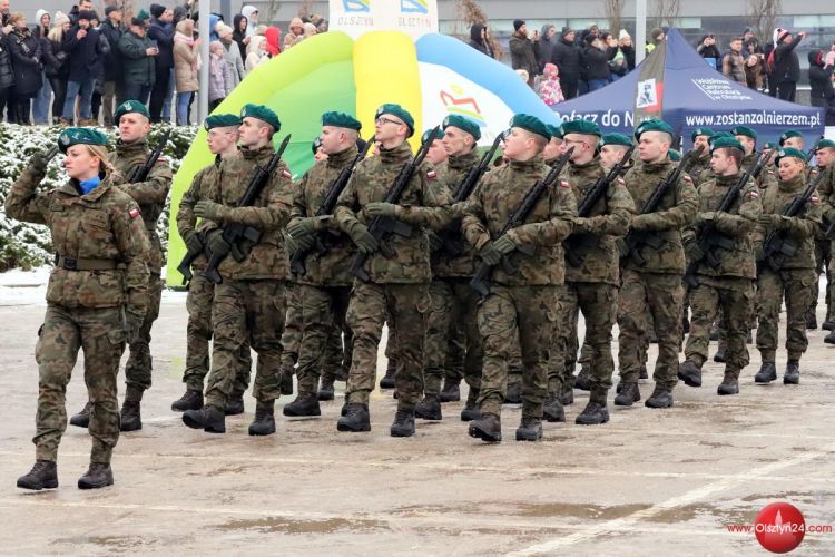 Olsztyn24