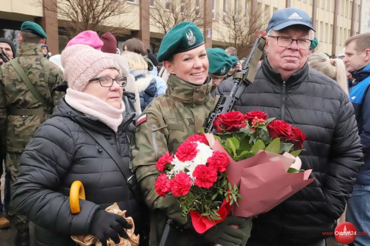 Olsztyn24