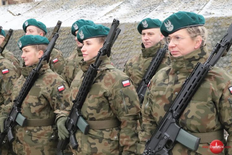 Olsztyn24
