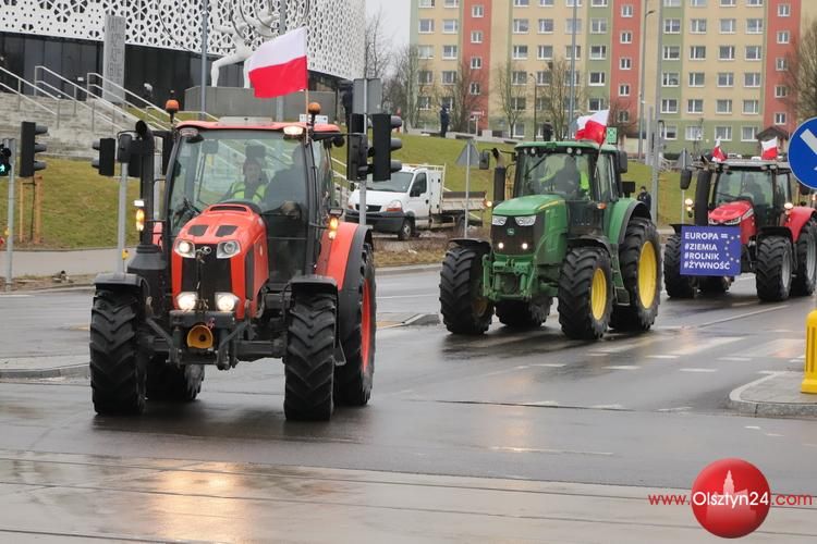 Olsztyn24
