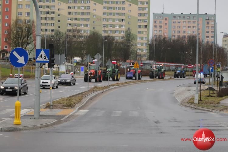 Olsztyn24