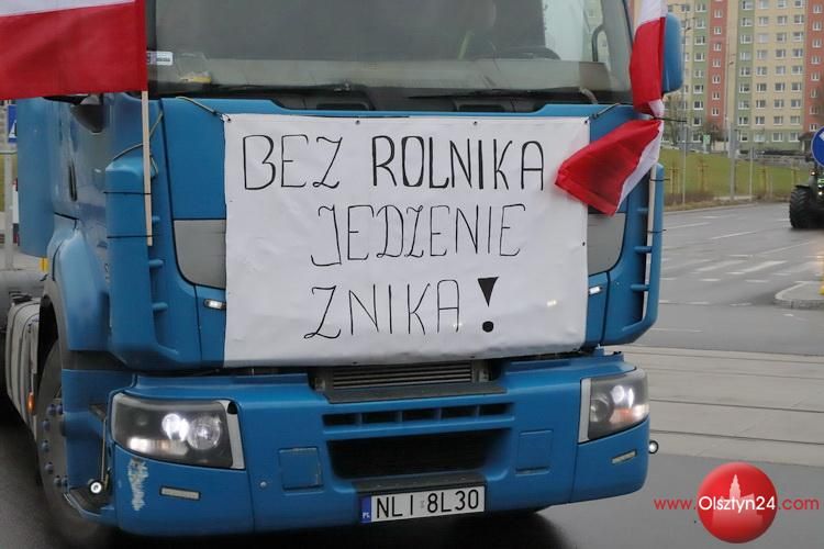Olsztyn24