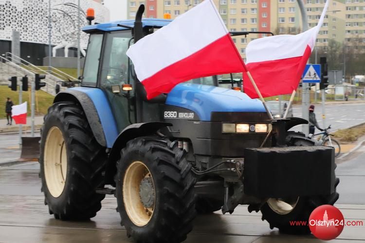 Olsztyn24