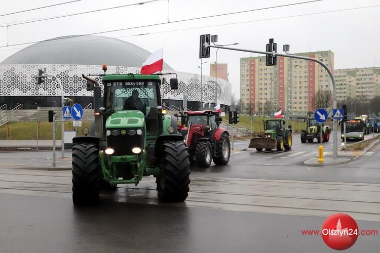 Olsztyn24