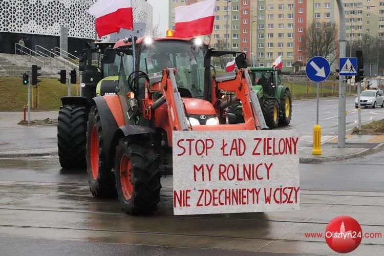 Olsztyn24