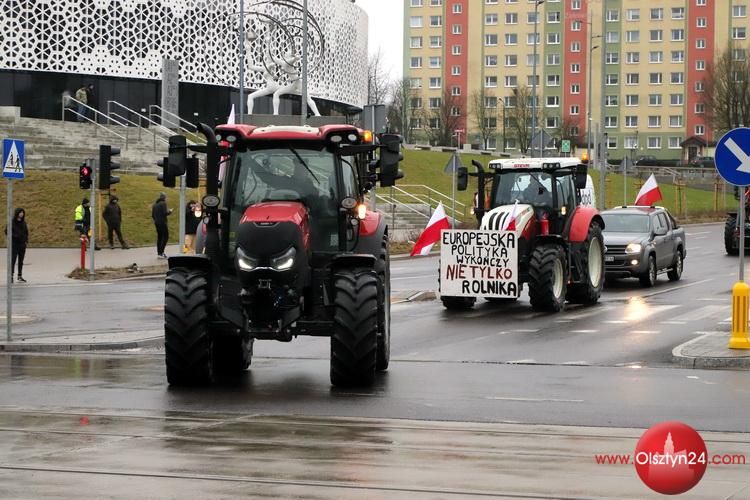 Olsztyn24