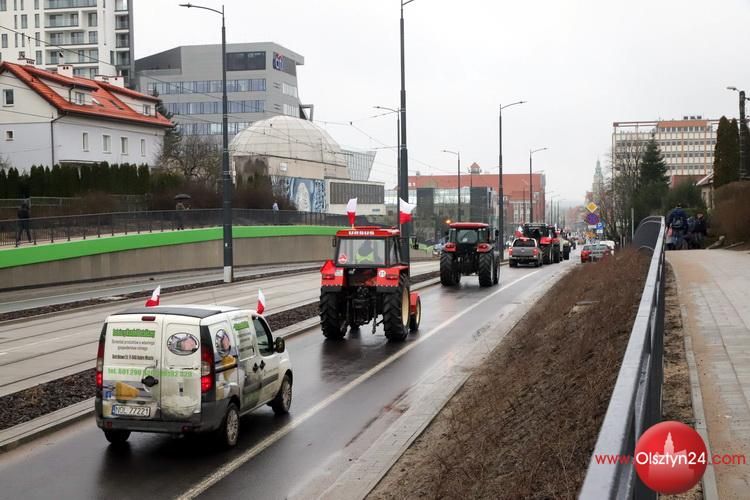Olsztyn24