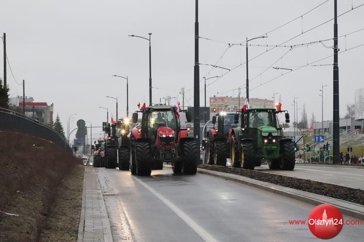 Olsztyn24