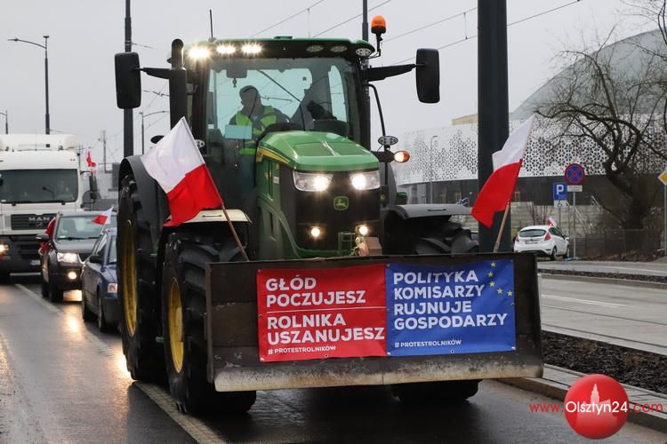 Olsztyn24