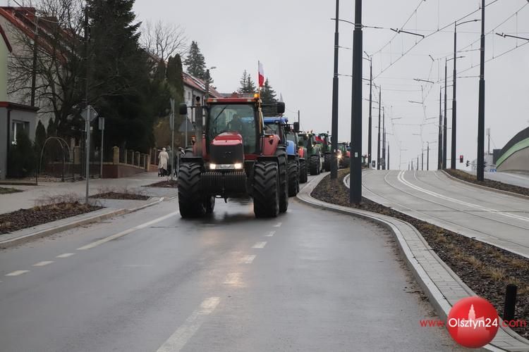 Olsztyn24