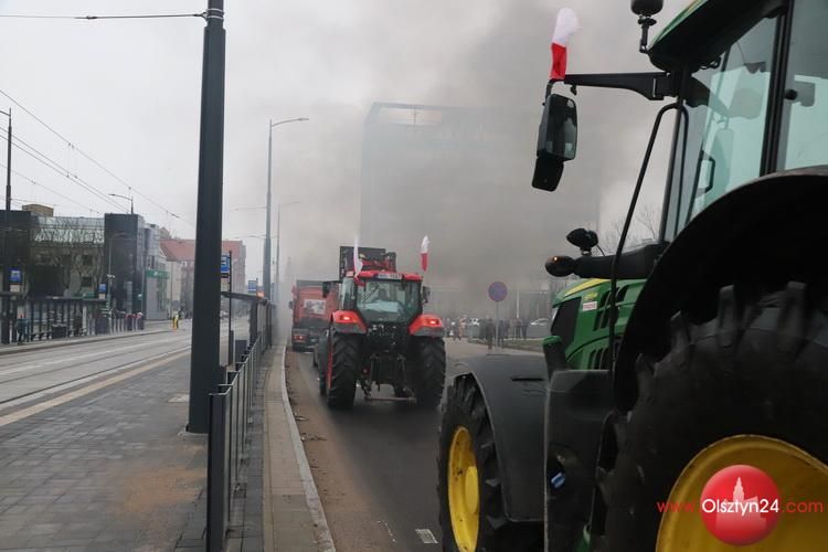 Olsztyn24