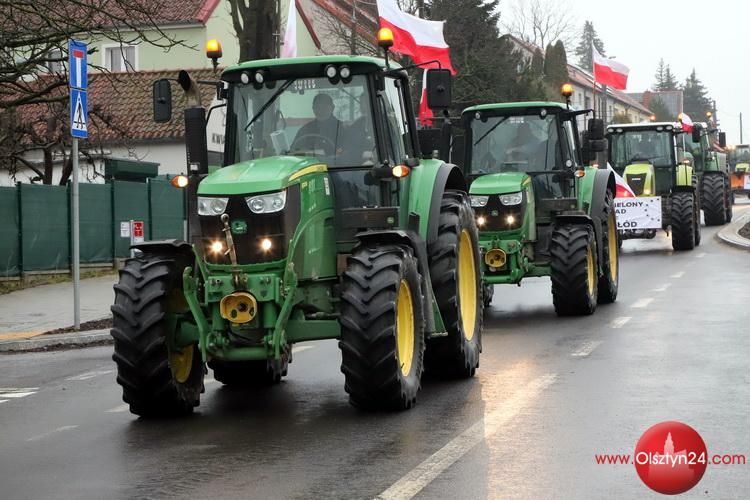 Olsztyn24