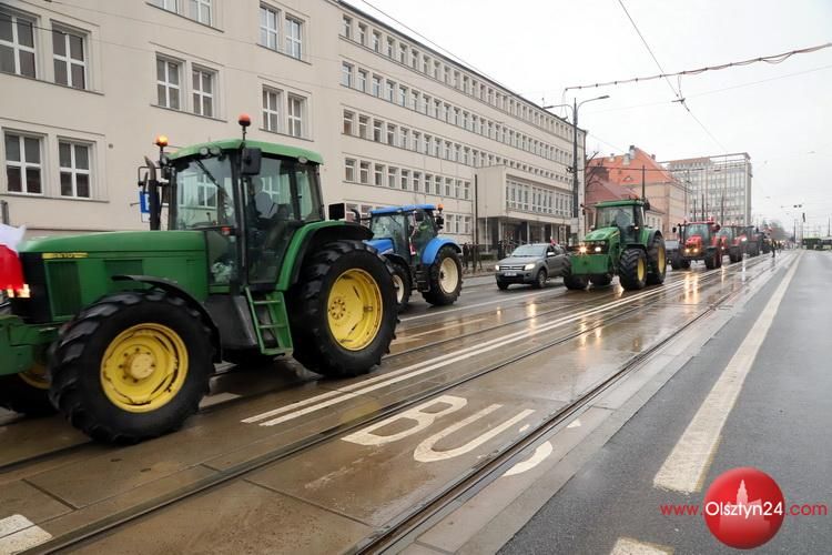 Olsztyn24