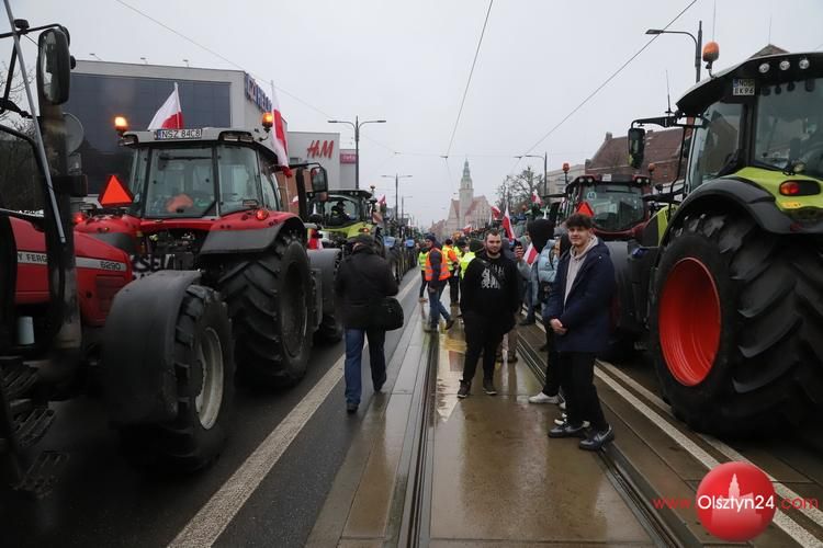Olsztyn24