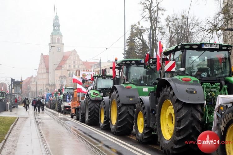 Olsztyn24