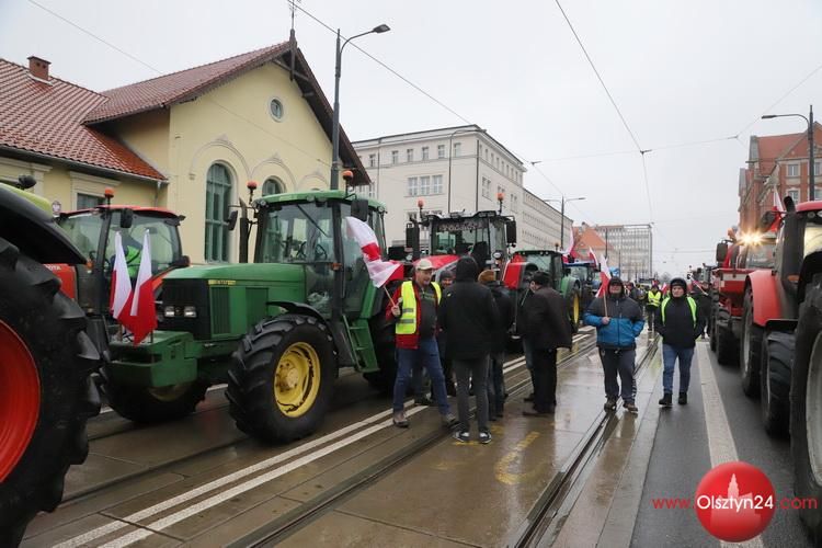 Olsztyn24