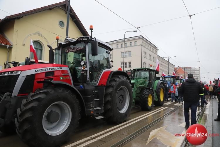 Olsztyn24