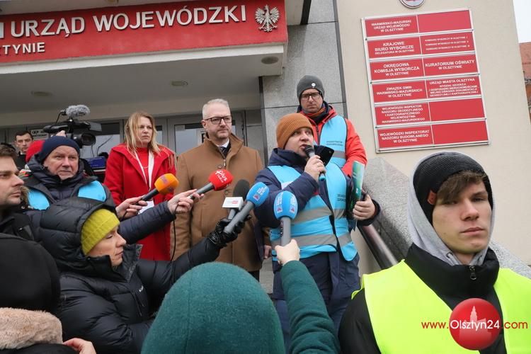 Olsztyn24