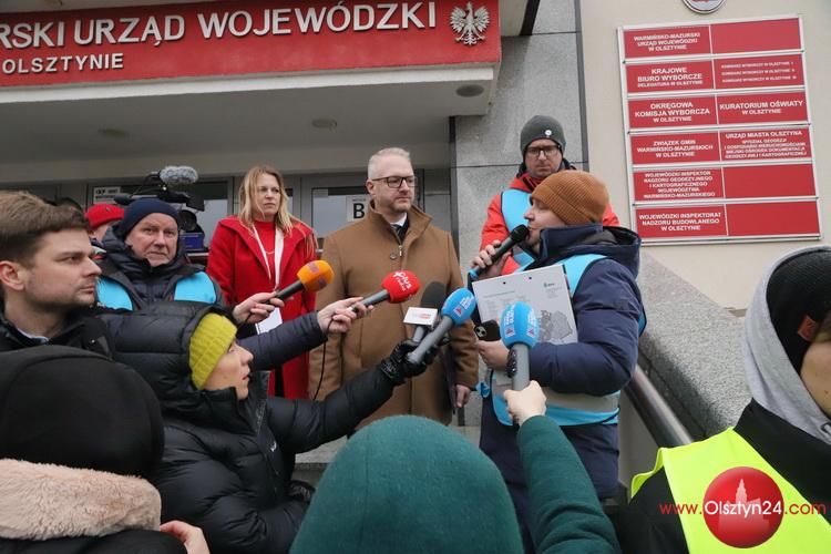 Olsztyn24