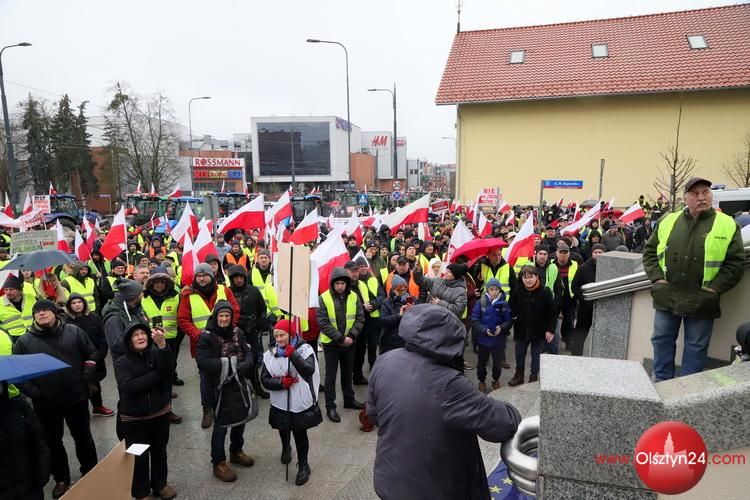 Olsztyn24