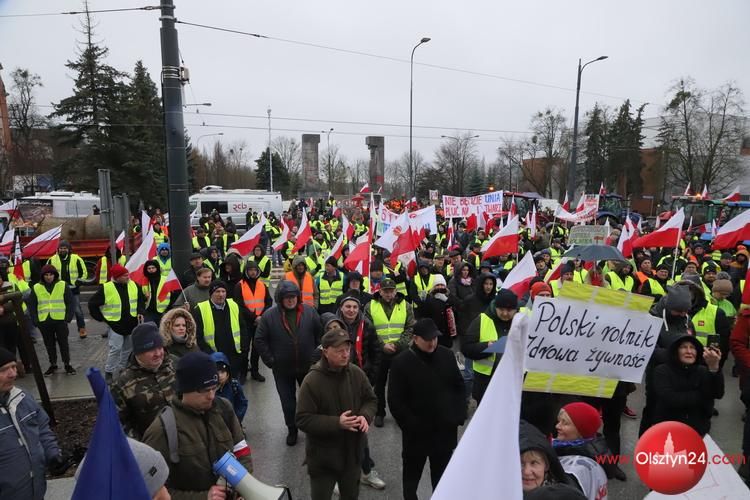 Olsztyn24
