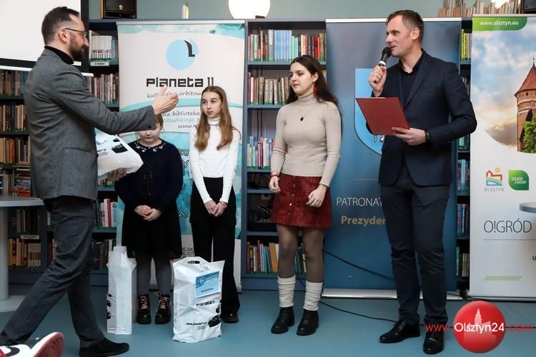 Olsztyn24