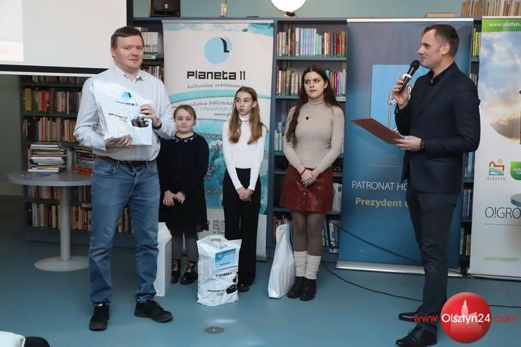 Olsztyn24