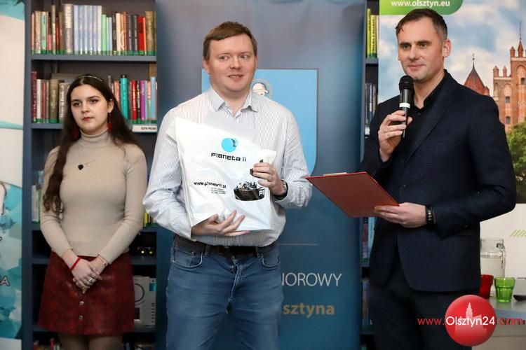 Olsztyn24