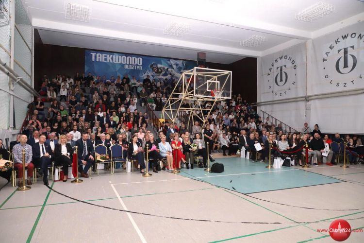 Olsztyn24