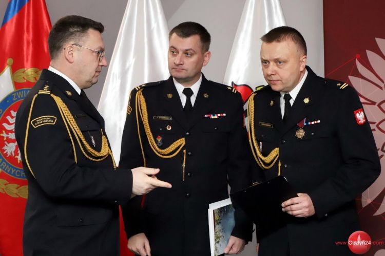 Olsztyn24