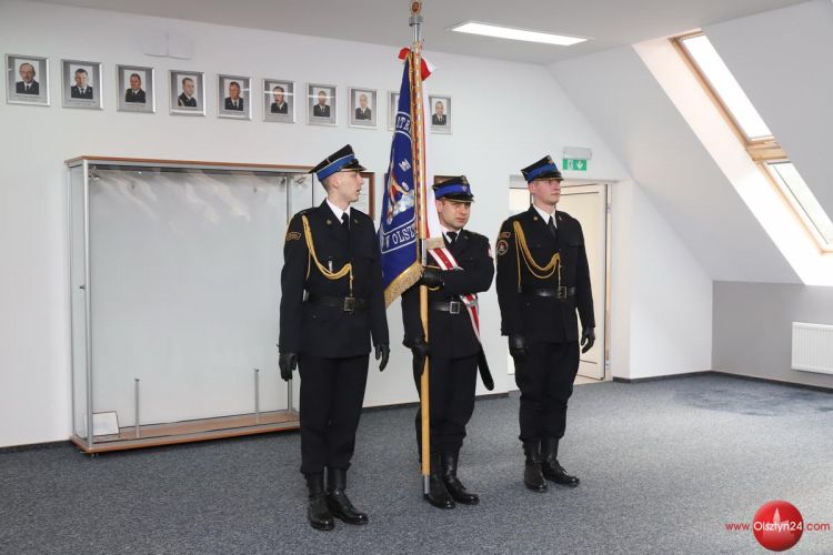 Olsztyn24