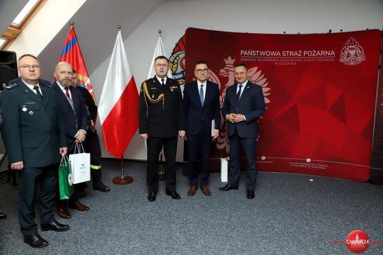 Olsztyn24