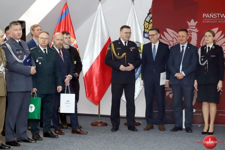 Olsztyn24