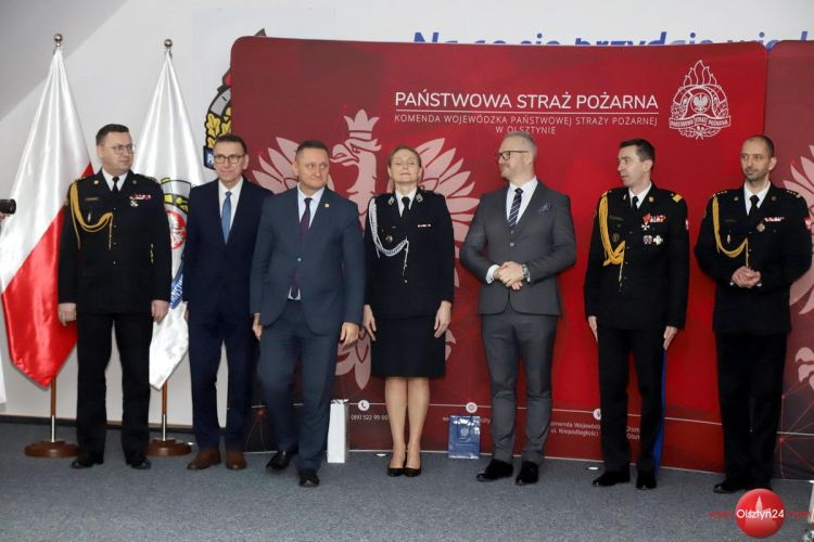 Olsztyn24