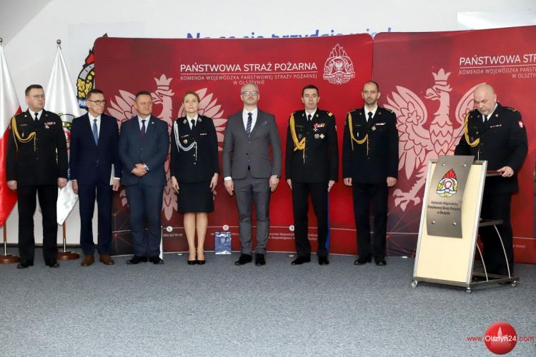 Olsztyn24