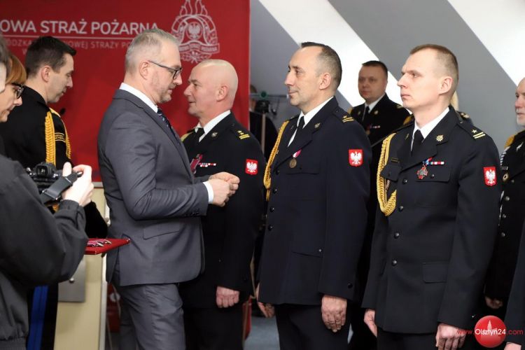 Olsztyn24