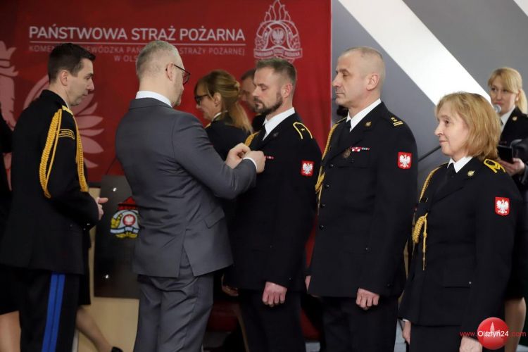 Olsztyn24