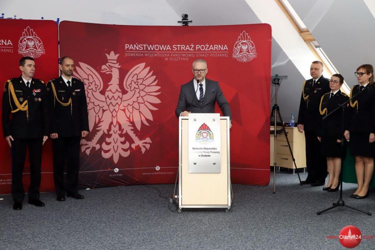 Olsztyn24