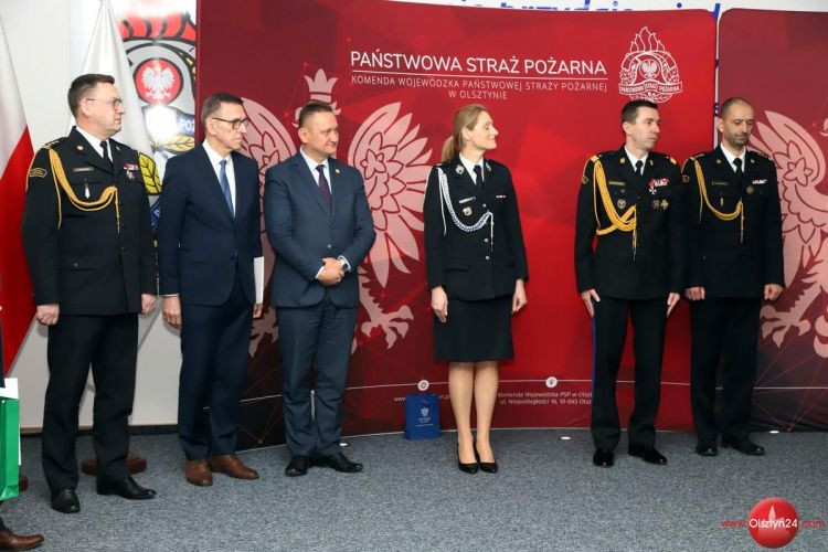 Olsztyn24