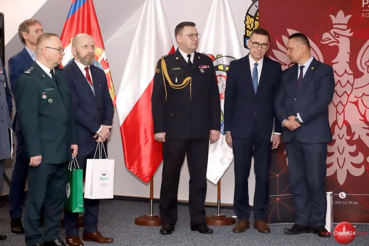 Olsztyn24