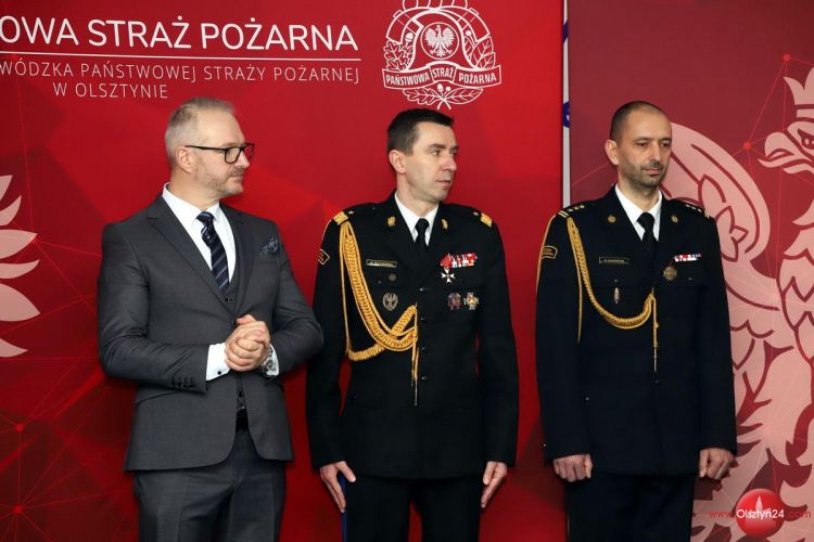 Olsztyn24