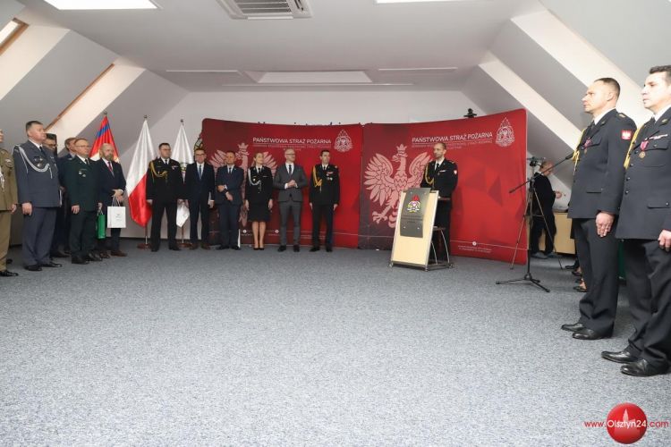 Olsztyn24