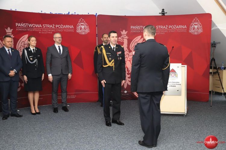 Olsztyn24
