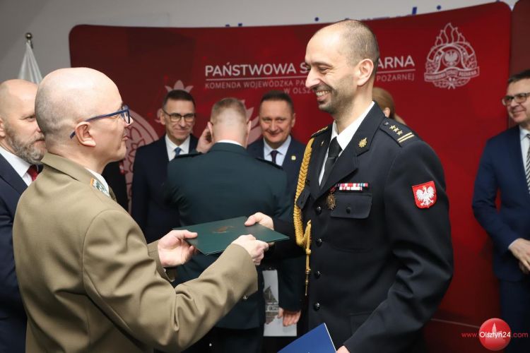 Olsztyn24