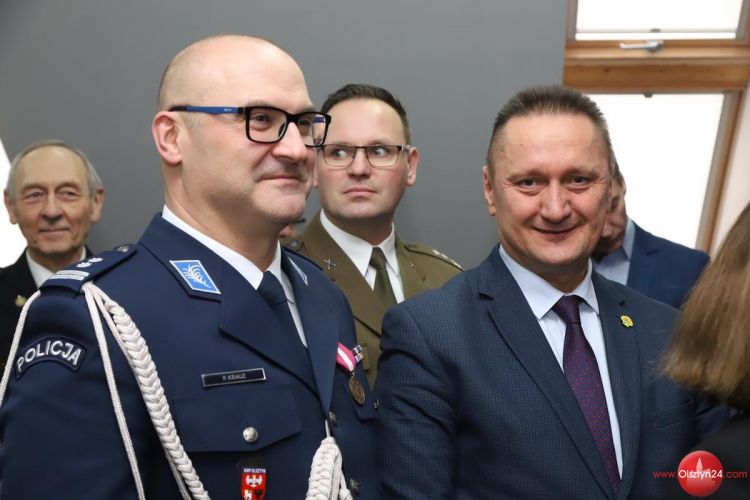 Olsztyn24